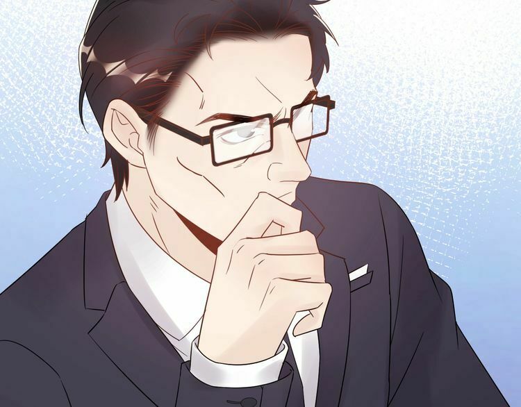 trọng sinh chi ức vạn ảnh hậu yếu thượng vị chapter 80 41