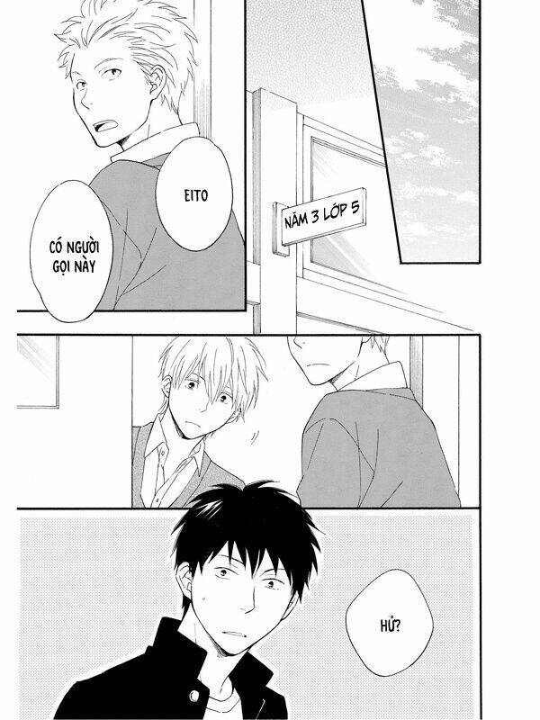 number call chapter 3 2