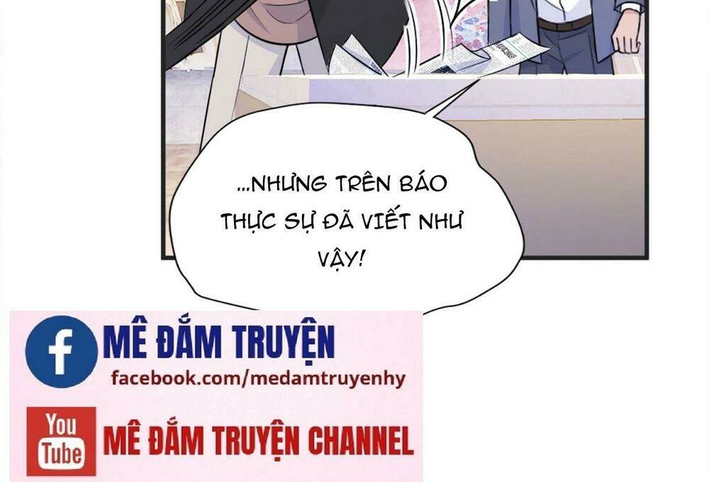 vẫn cứ nhớ em, nhớ em chapter 120 24