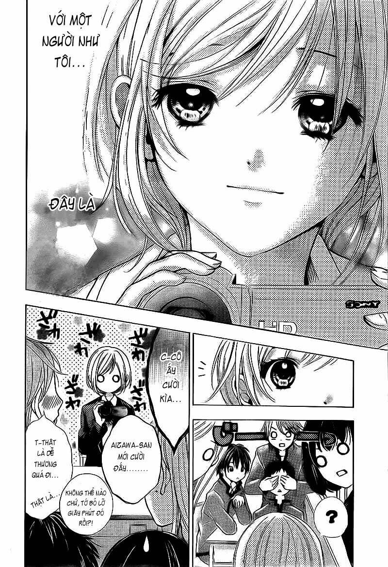 rec-kimi ga naita hi chapter 2 17