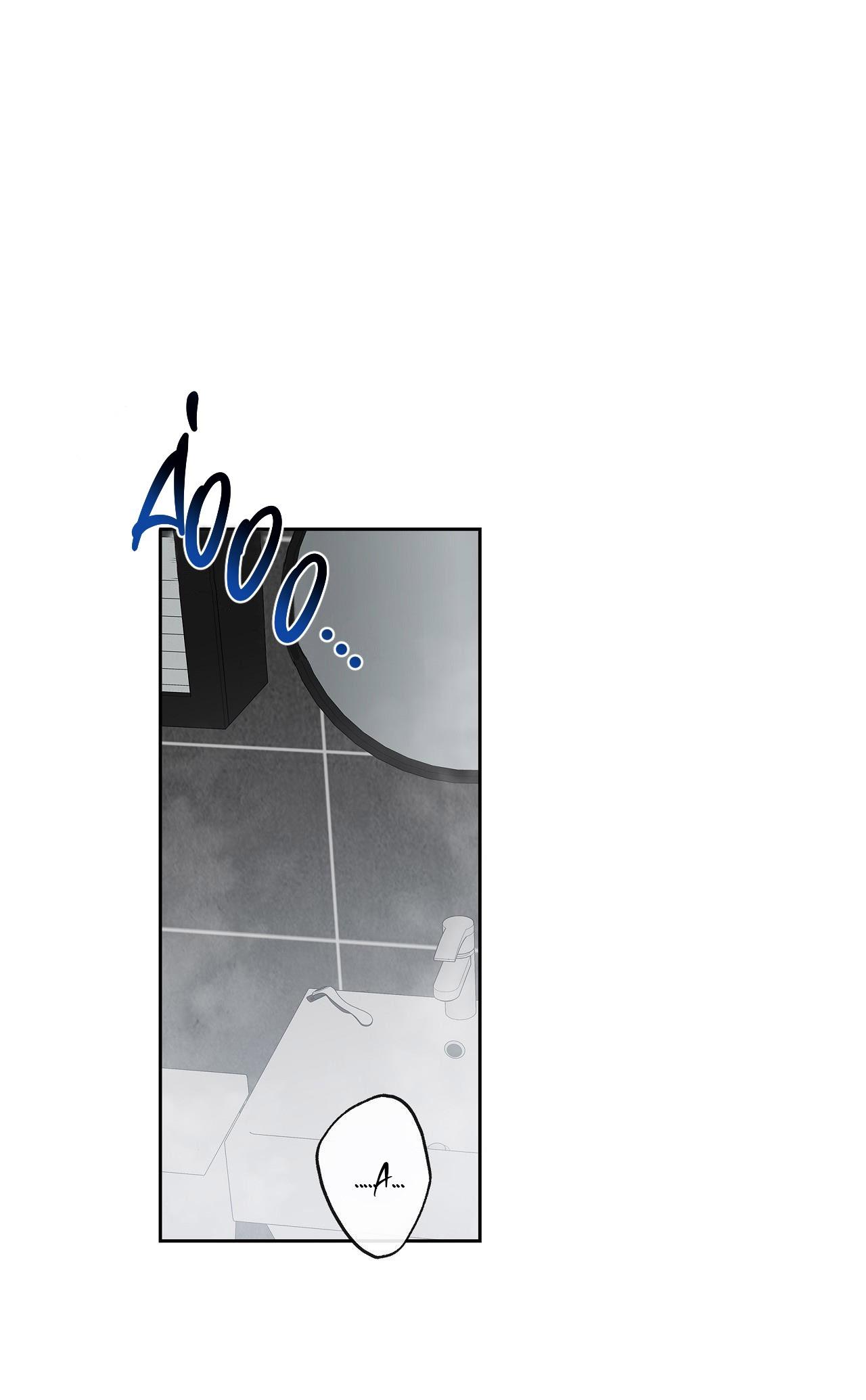 hạ cánh cuối chân trời chapter 5 2