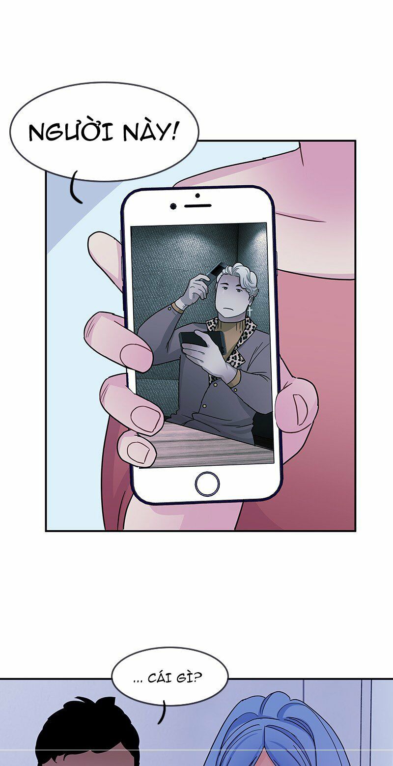 nửa đêm ở poppy land chapter 41 59