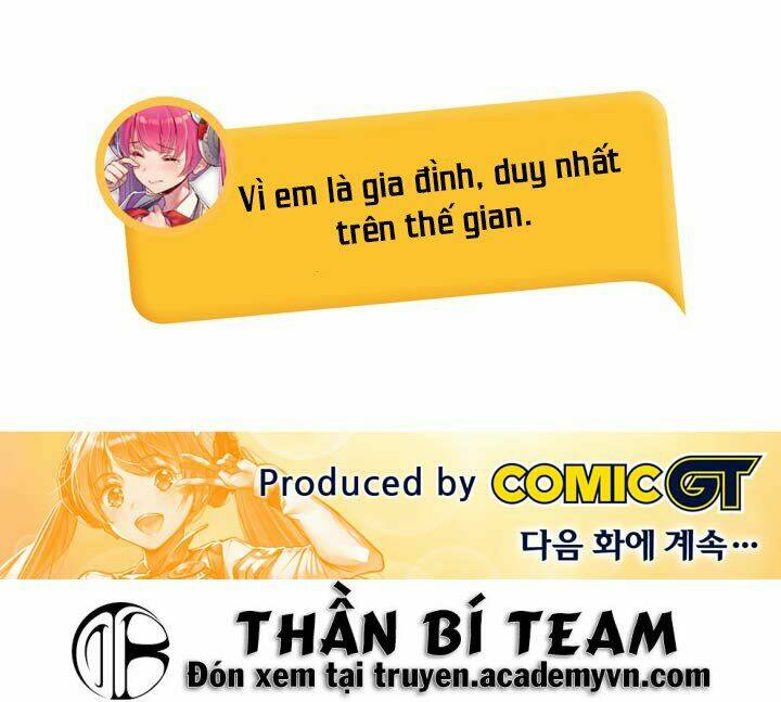 unbalance triangle chapter 57.1 36