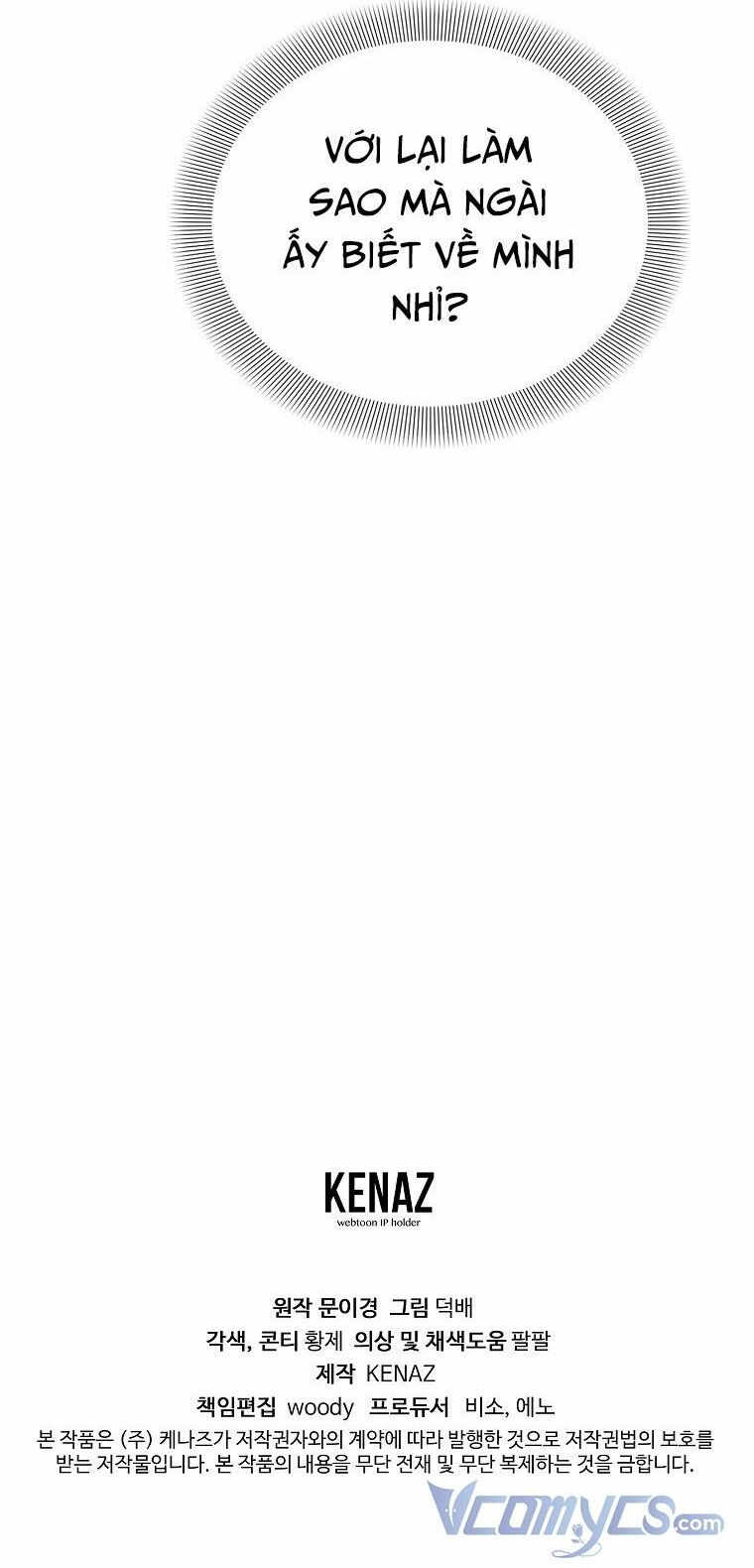 ác nữ karuna bé lại chapter 18 75