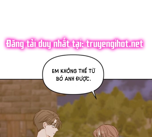 hẹn gặp anh ở kiếp thứ 19 chapter 96 139