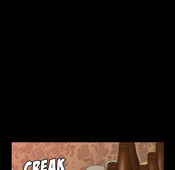 trợ lý chapter 15 35