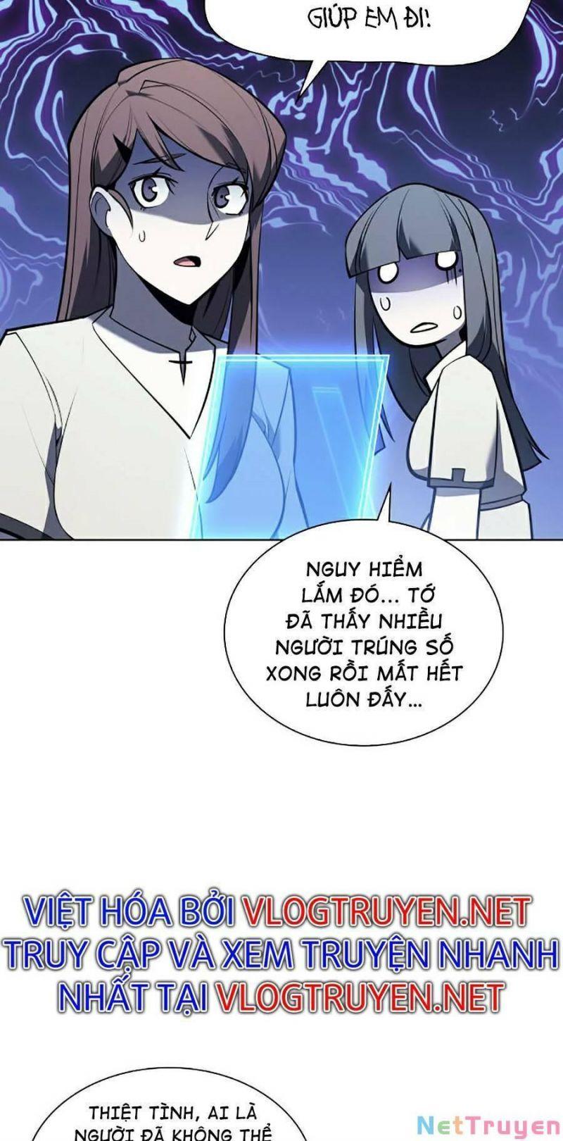 vượt qua giới hạn chapter 108 57