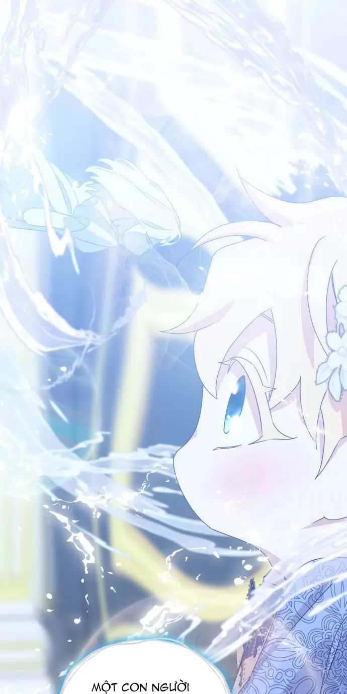 sống trong vườn hoa của công chúa chapter 4 52