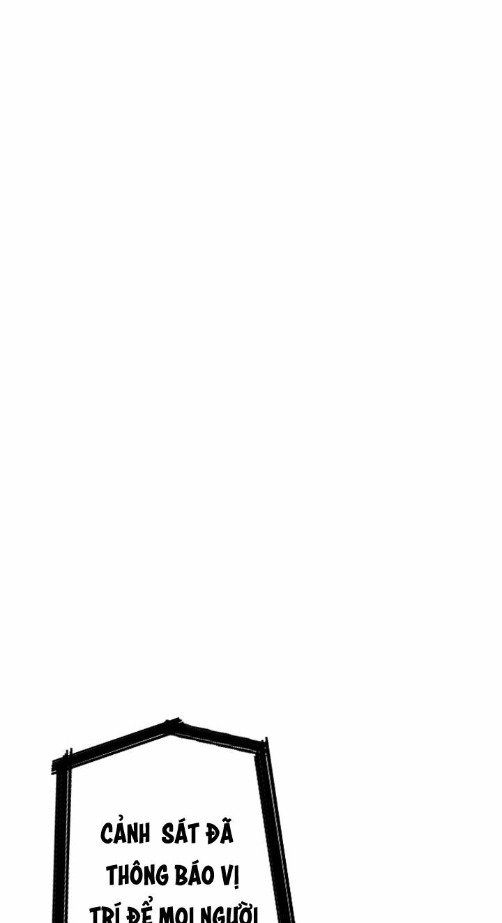 chuyện tình zed x syndra phần 4 chapter 9 7