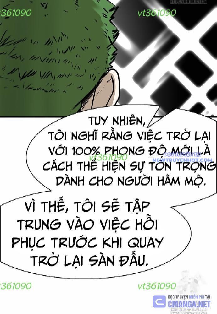 shark - cá mập chapter 308 50