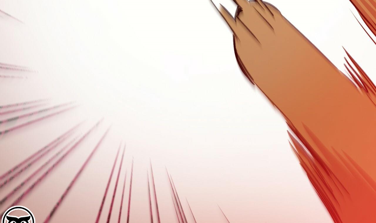 đàn thỏ của habibi chapter 45 34