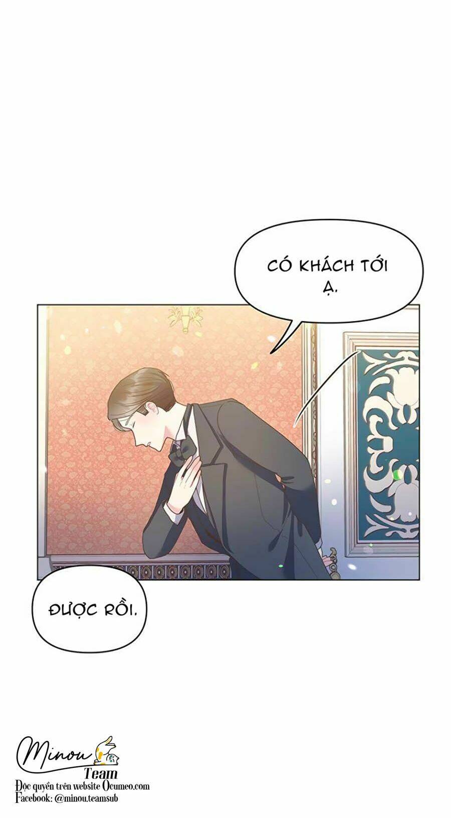 khu vườn câm lặng chapter 8 35