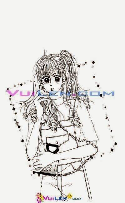 mãi yêu anh chapter 1 114