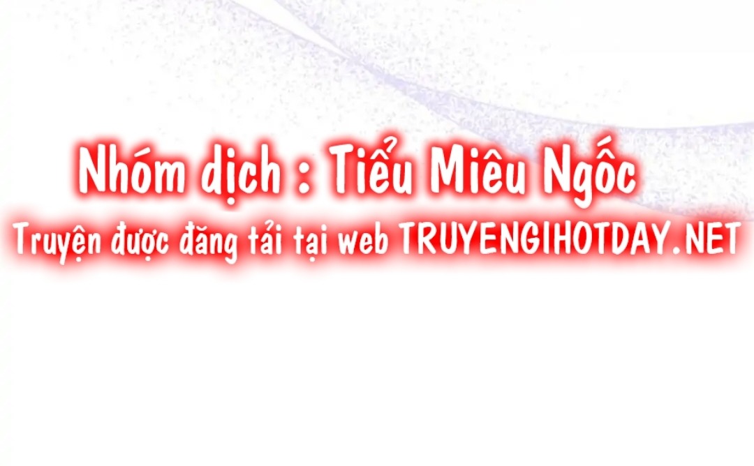 những gì melvin để lại chapter 27 52