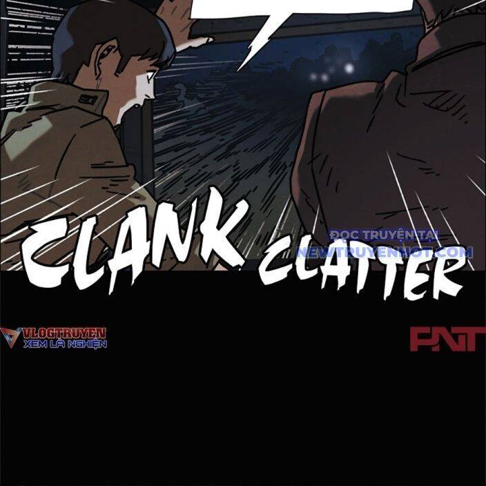 sinh vật gyeongseong: đóa hoa bất diệt chapter 36 78