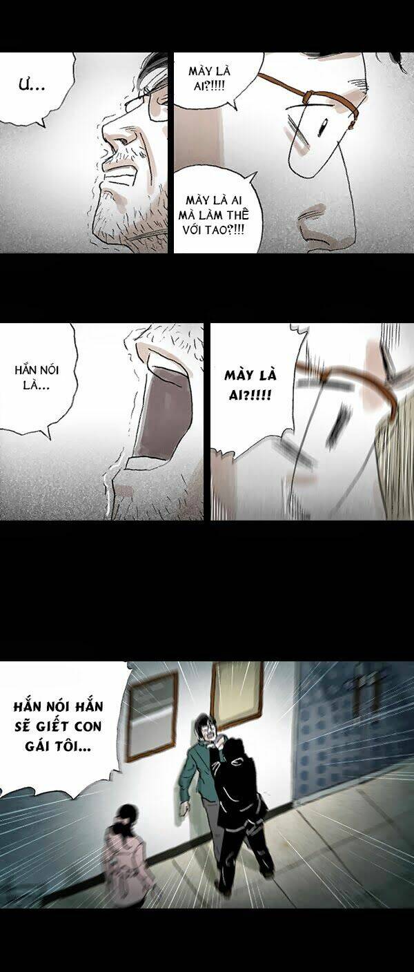 shard of sin chapter 3 25