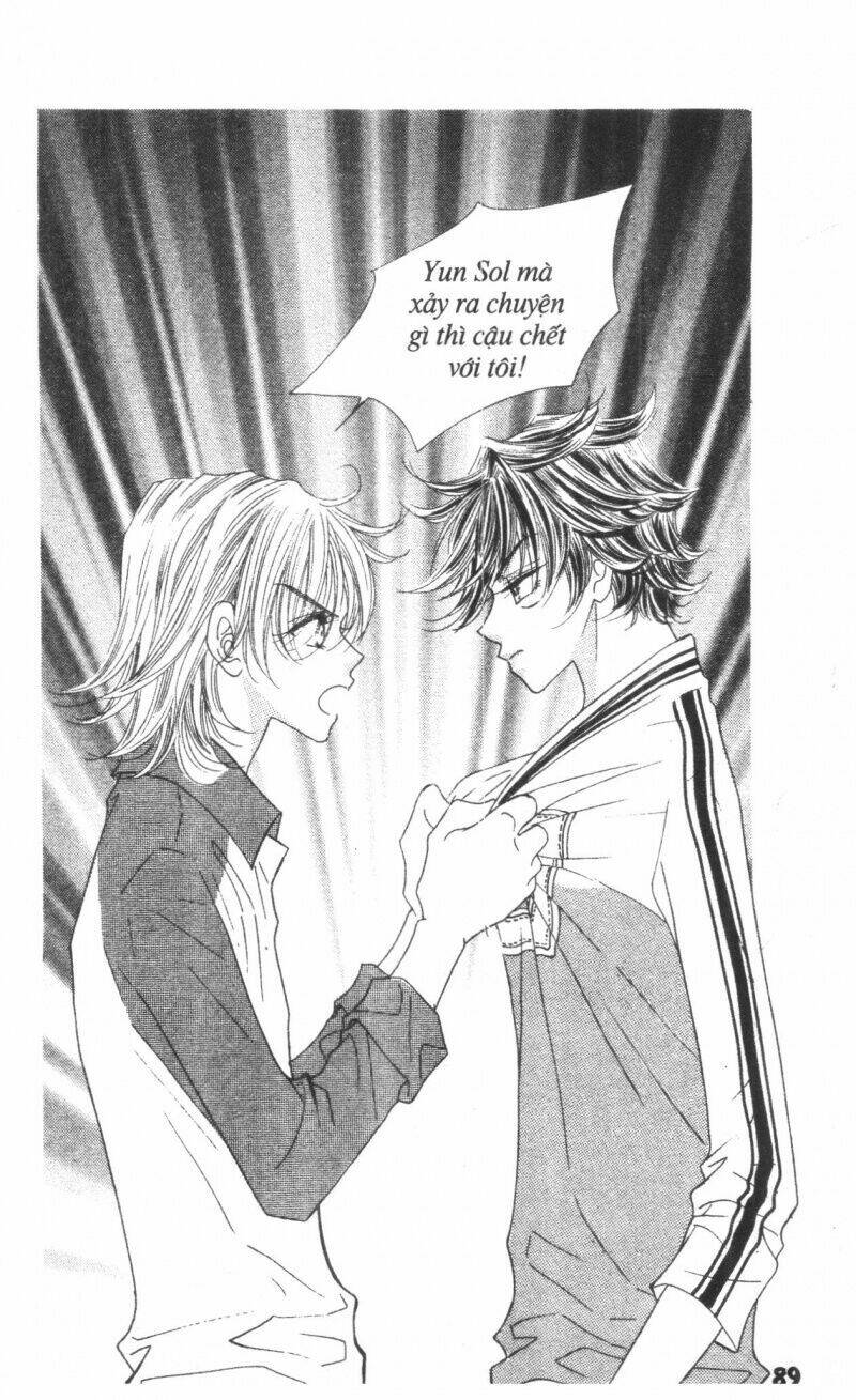 i accept you chapter 19 89