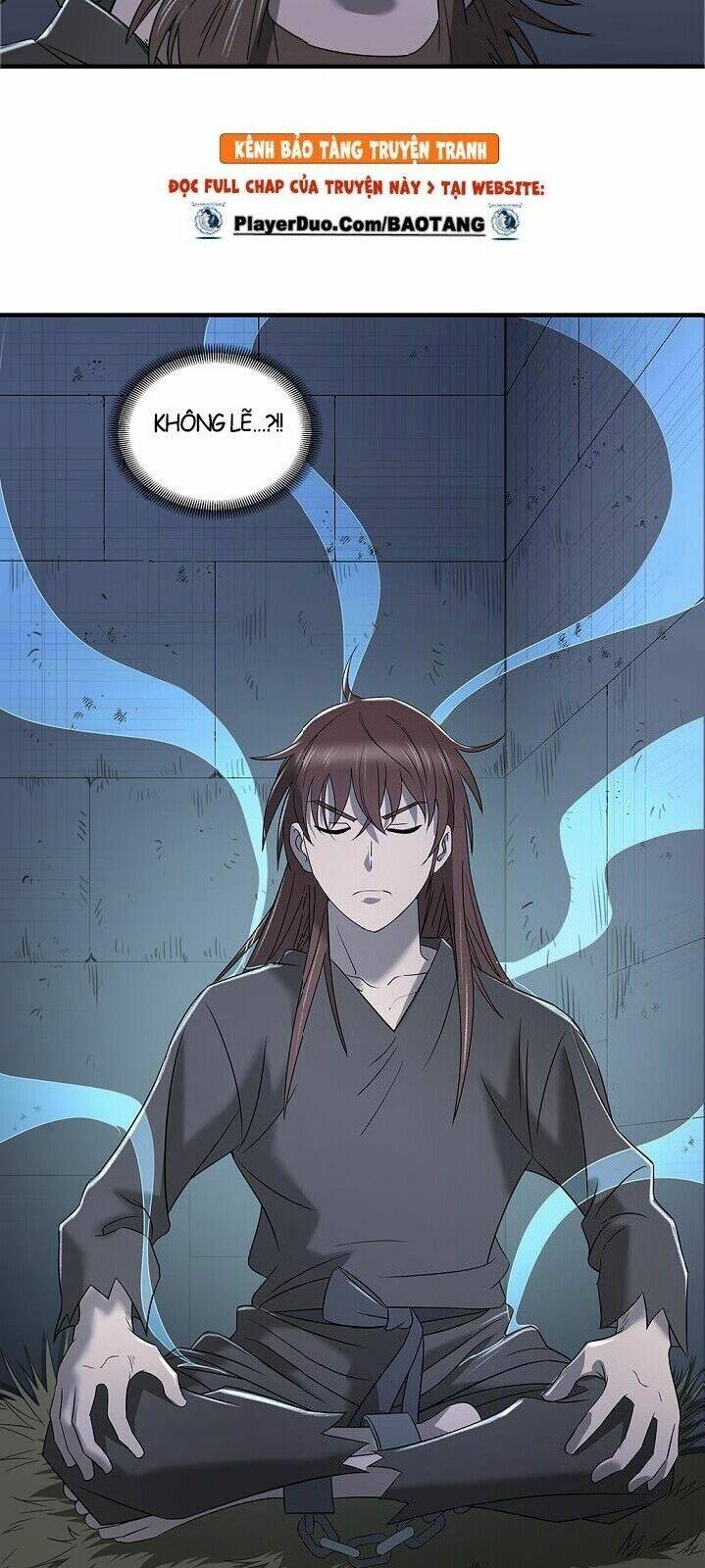 cuồng long chapter 9 18