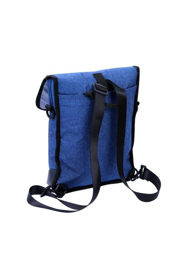 Túi Đéo Chéo Simplecarry LC Ipad2