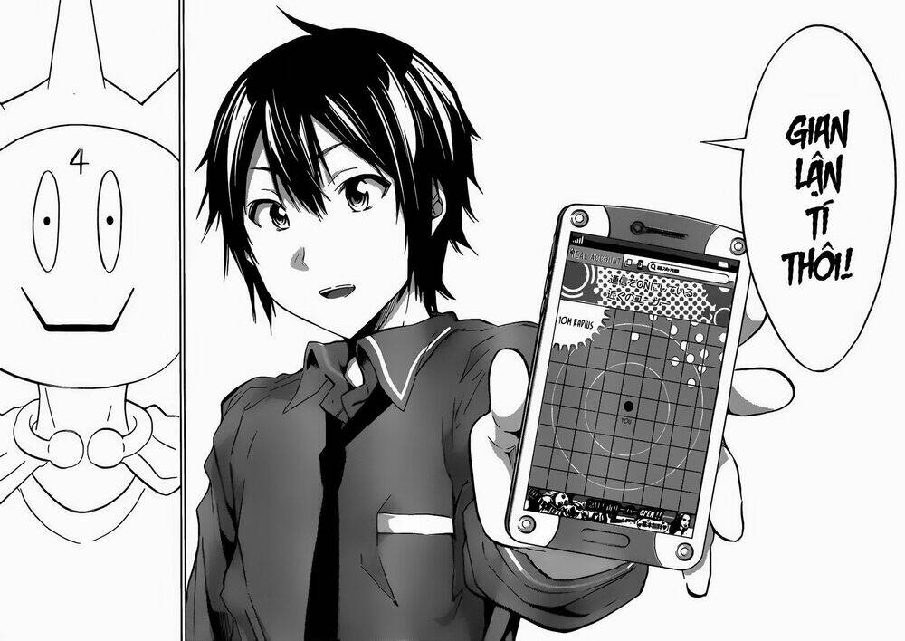 real account ii chapter 0.3 27