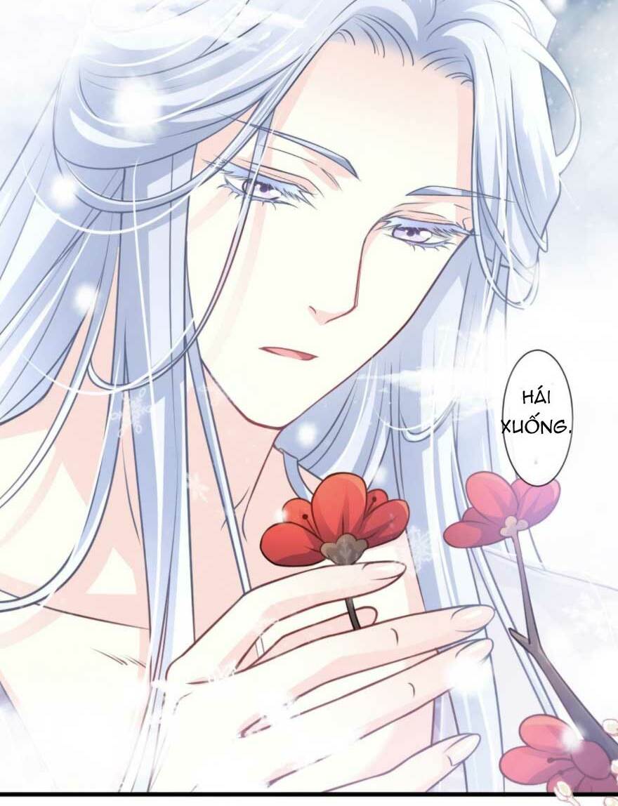 thiên hạ đệ nhất sủng phi chapter 188.2 25