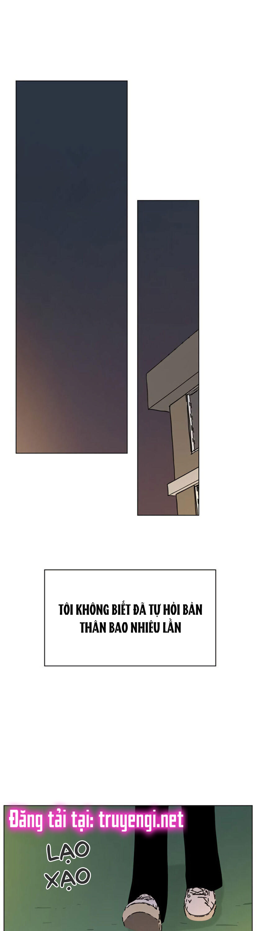 thanh xuân rực rỡ - season of blossom chapter 51 8