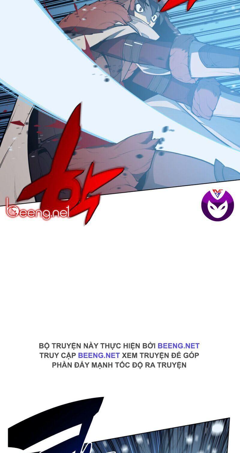 vượt qua giới hạn chapter 38 55