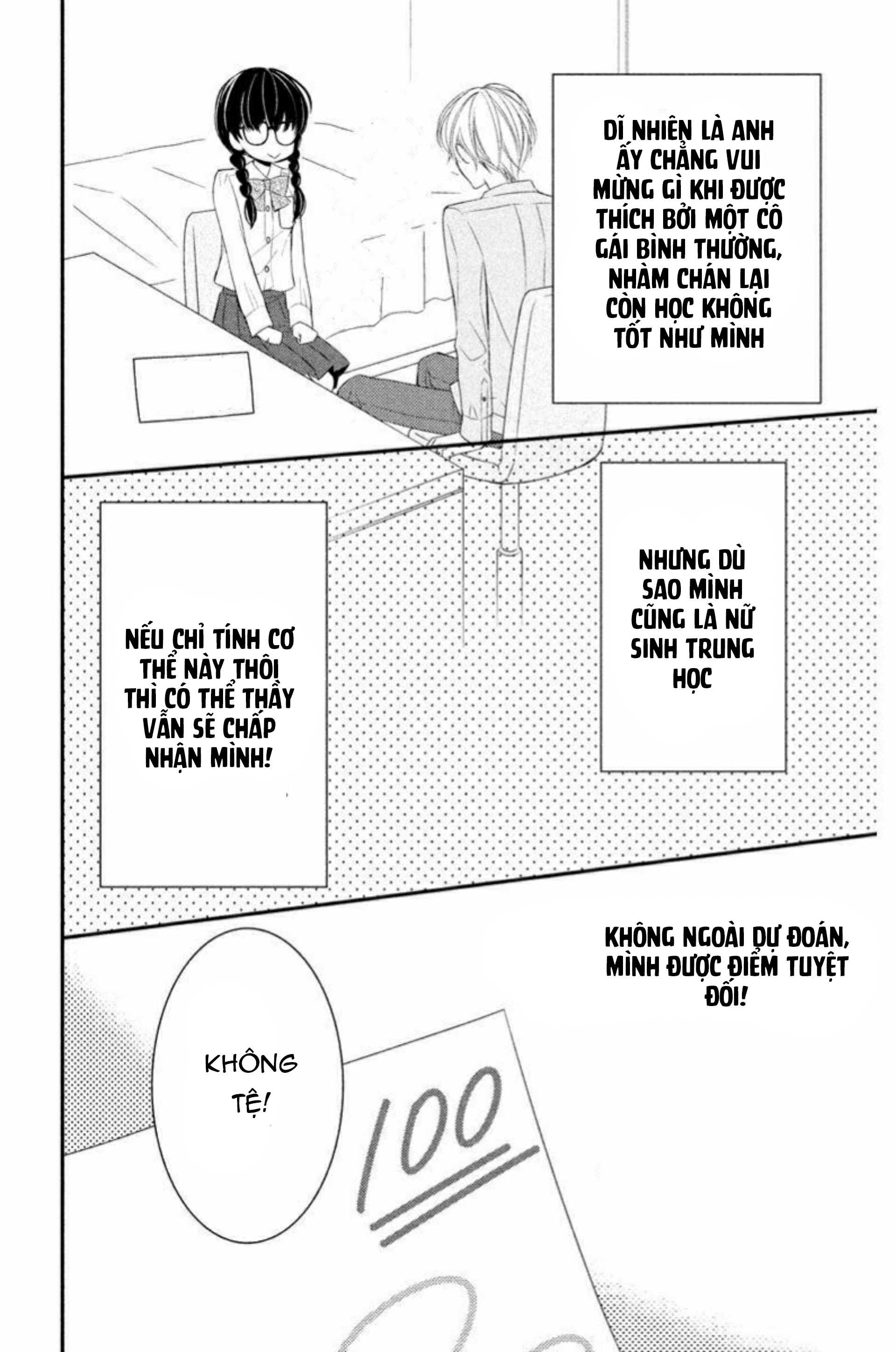 xin hãy dạy cho em chapter 1.1 7