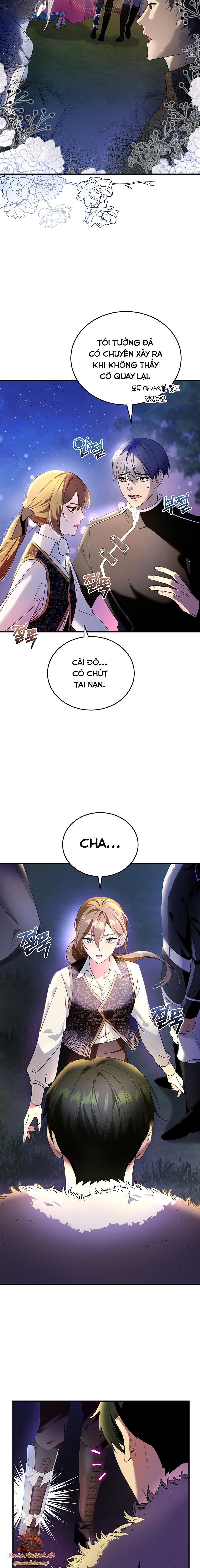 xin hãy trả lời tôi chapter 2 21