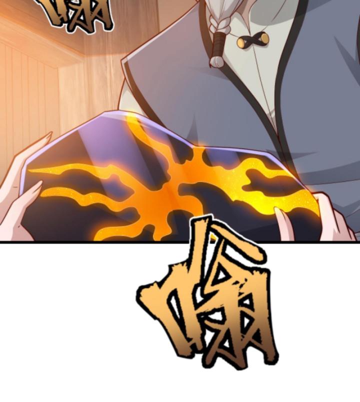 người chơi và nhân vật chính đều muốn làm hại ta chapter 147 42