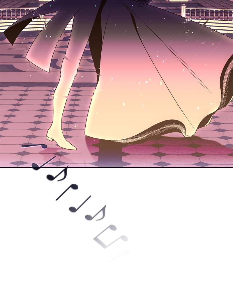 Hoàng Hậu Tái Hôn chapter 11.2 23