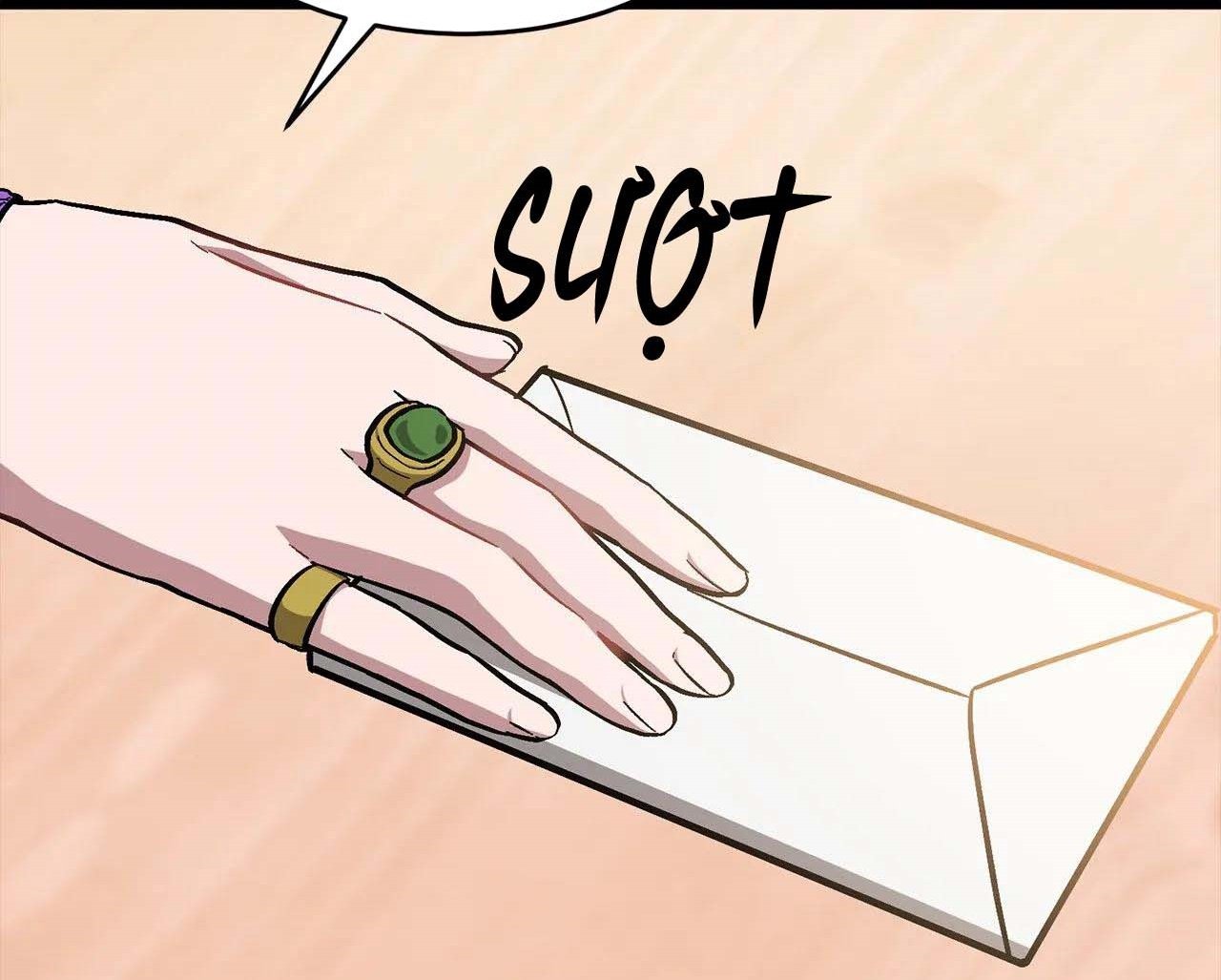 tái sinh chapter 57 50