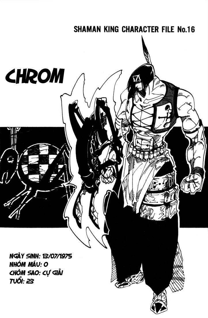 vua pháp thuật chapter 31 19