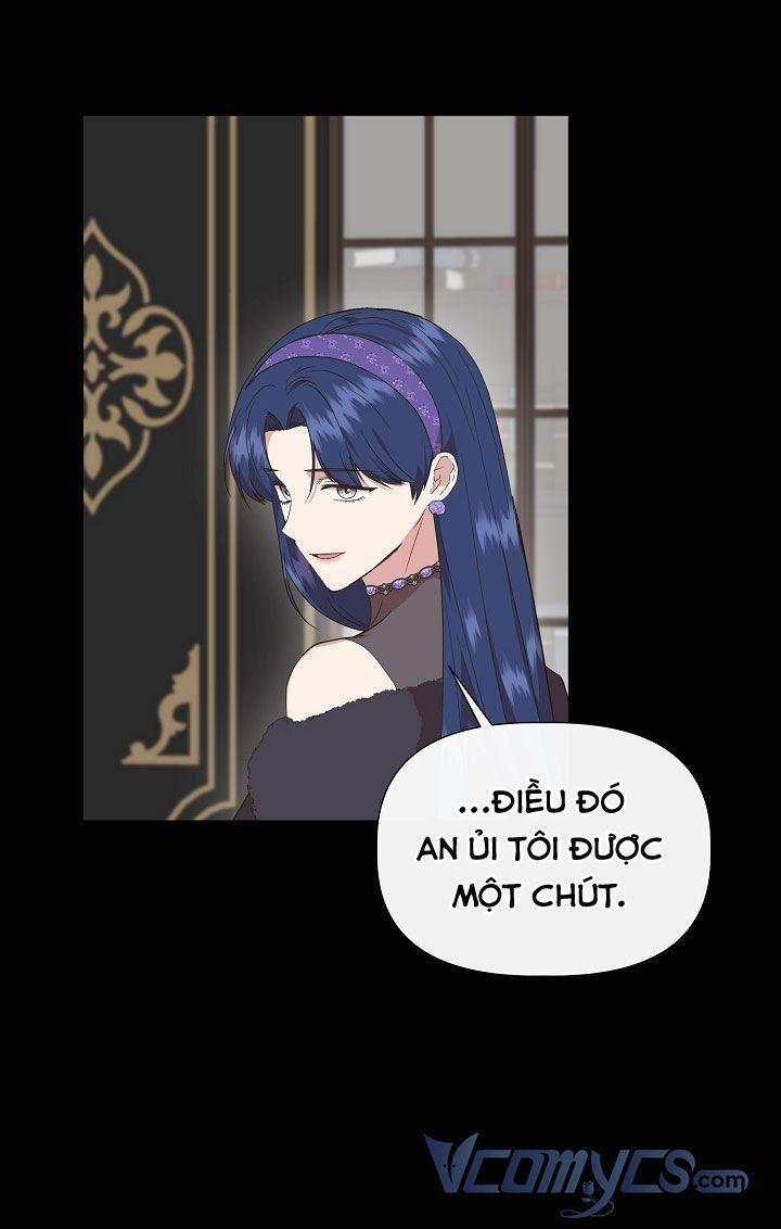 Tôi Không Phải Là Cinderella chapter 75 10