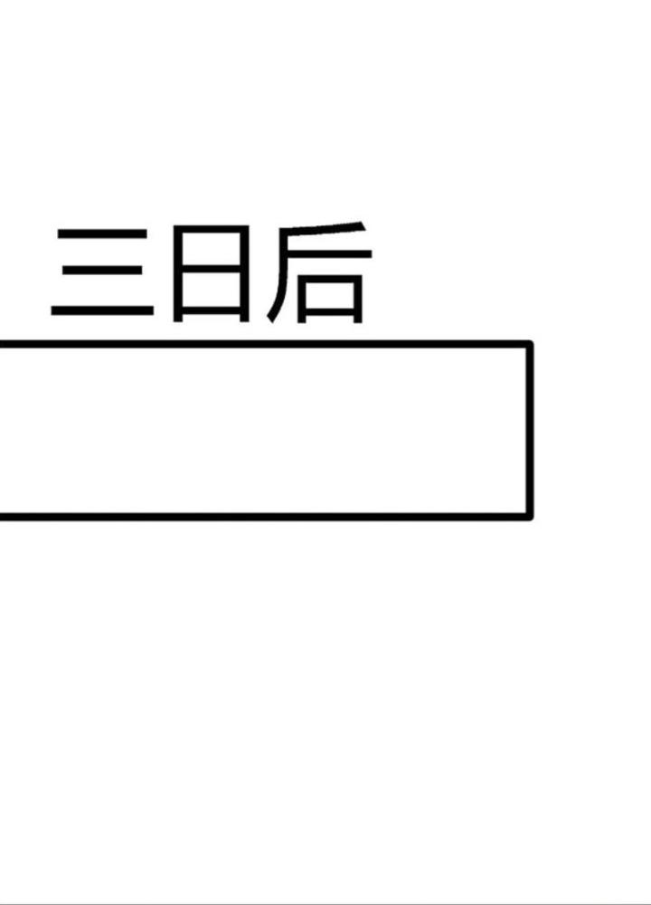 sau một vạn năm, ta làm gì cũng được chapter 4 6