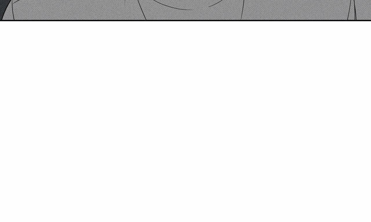 chàng giao pizza và gold palace chapter 21 6