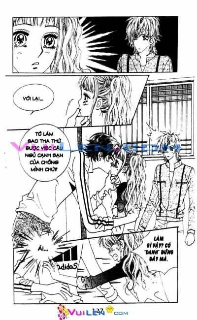 18 years old, we got married chapter 47 8