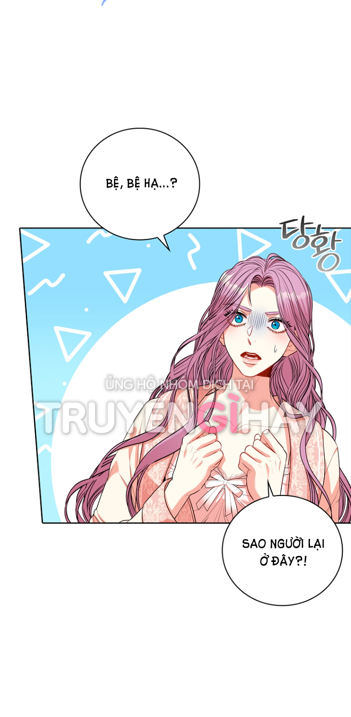 trở thành thư ký của bạo chúa chapter 76 55