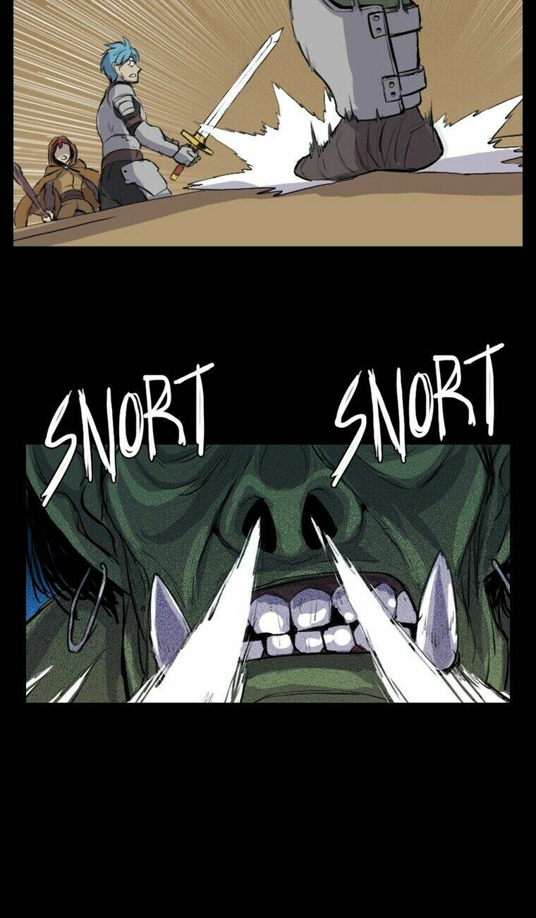 i am mob chapter 1 9