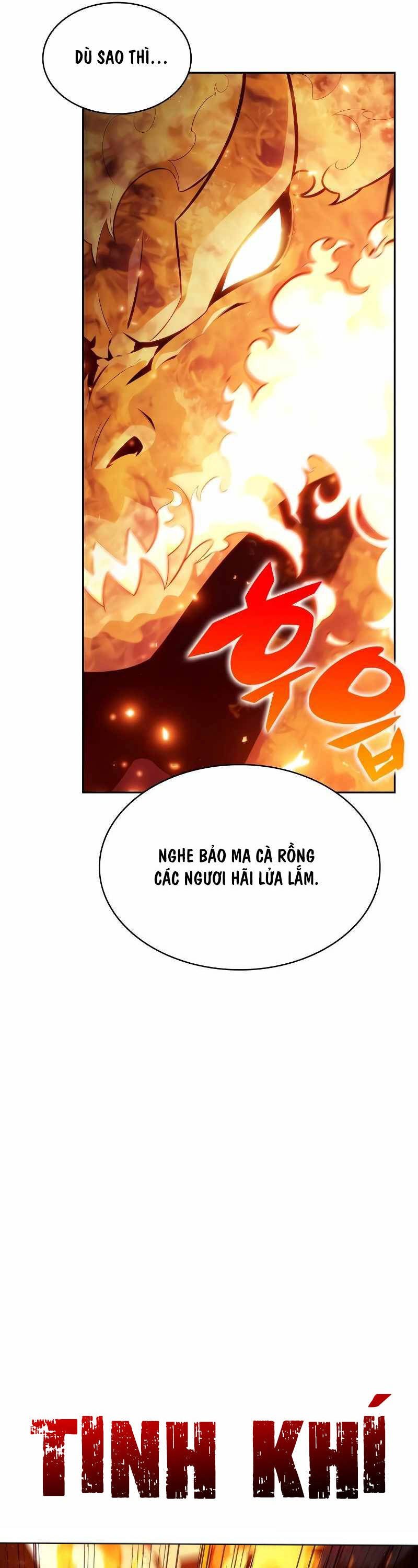 Người Chơi Mới Cấp Tối Đa Chapter 157 40
