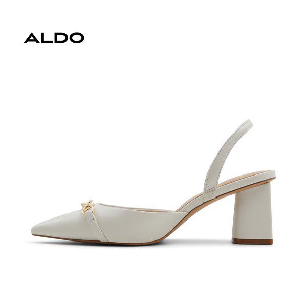 Giày cao gót nữ Aldo CARNFORTH
