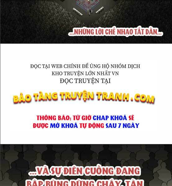 võ sĩ - the boxer chapter 102 132