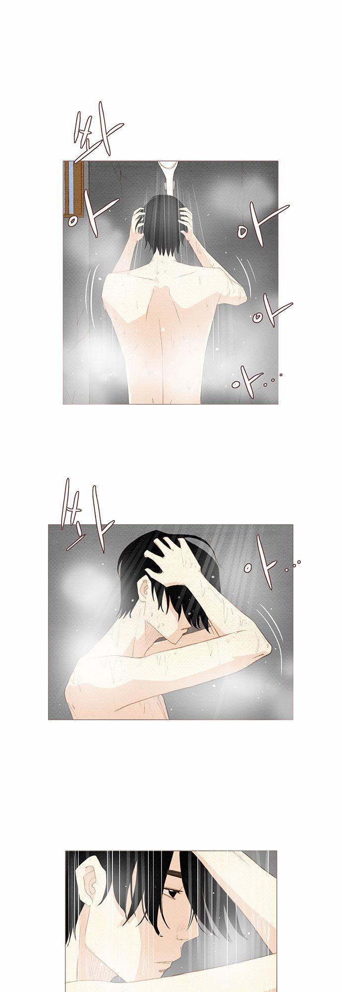 thánh thần trẻ trâu chapter 63 35