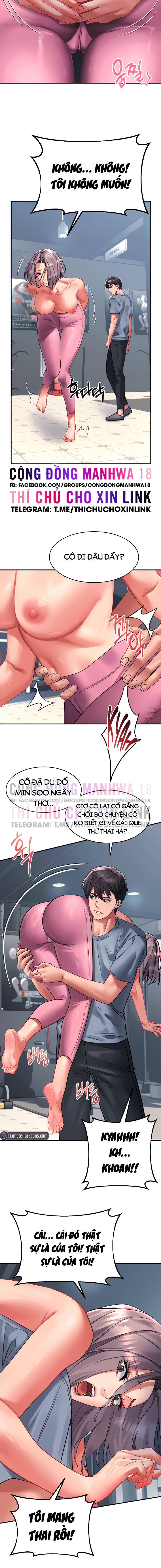 mở khóa tim nàng chapter 44 8