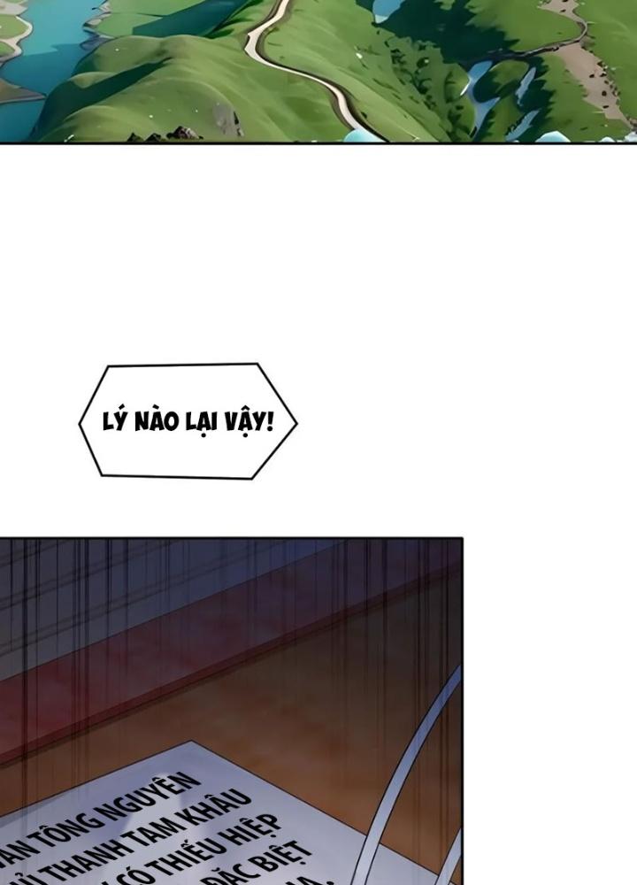 tuyệt sắc đạo lữ đều nói ngô hoàng có thể chất vô địch chapter 120 30