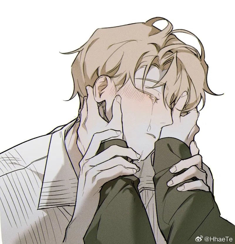 nghệ tây chapter 3 6