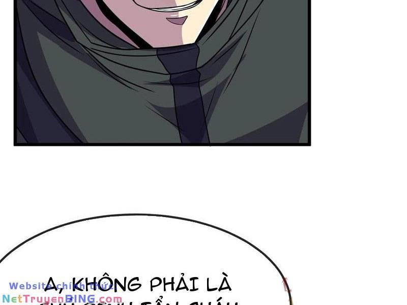 nhìn thấy thanh máu, ta xử tội thần linh chapter 160 28