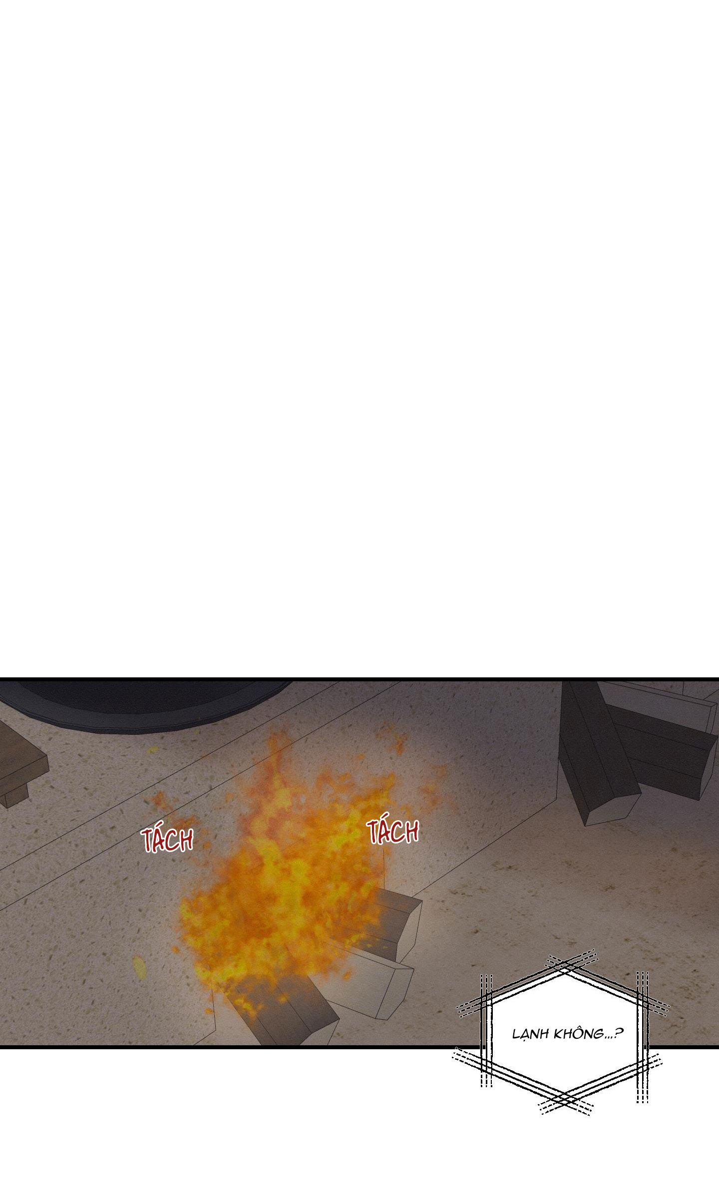 đường hoa liên kiều rơi chapter 30 65