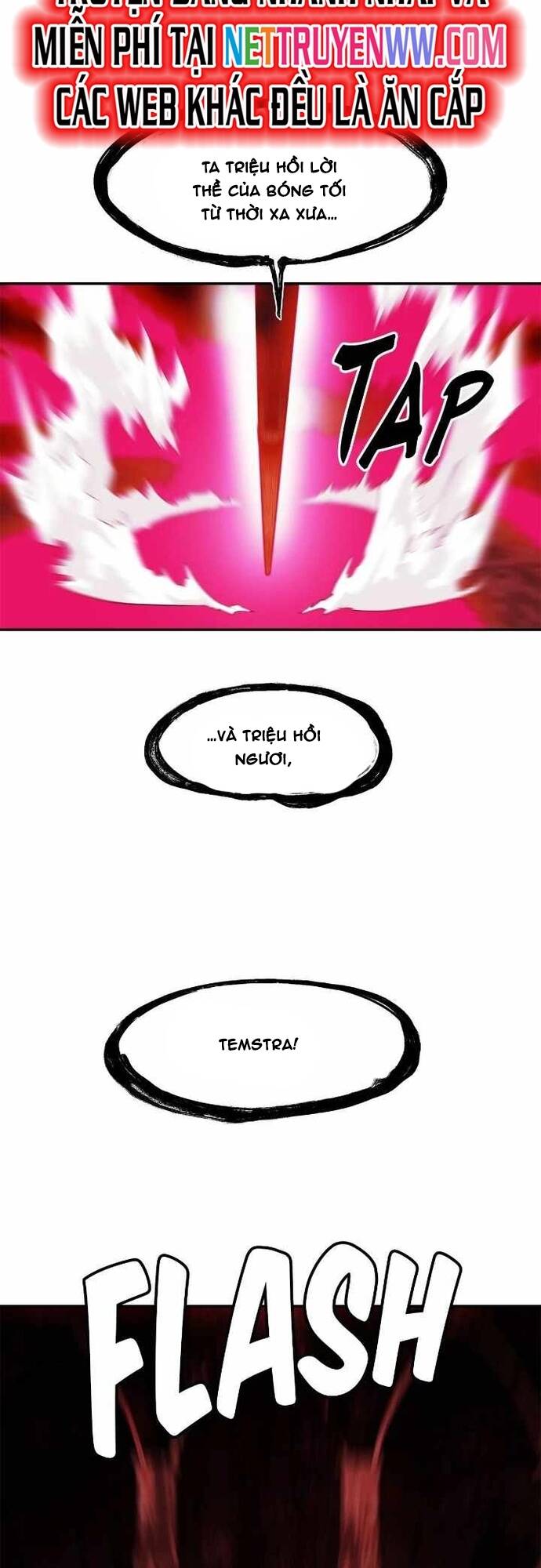 bất bại chân ma chapter 233 39