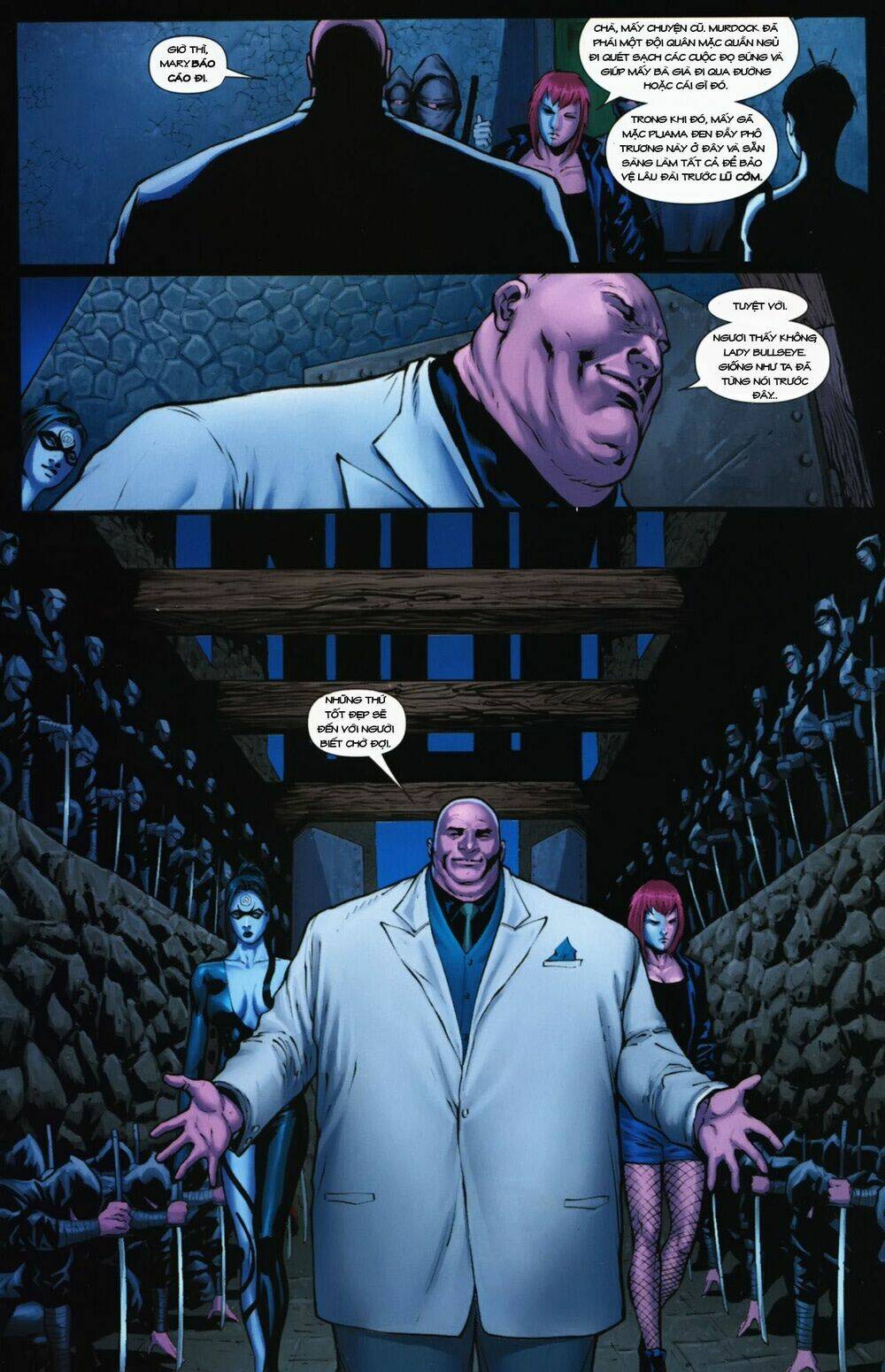 shadowland chapter 5 27